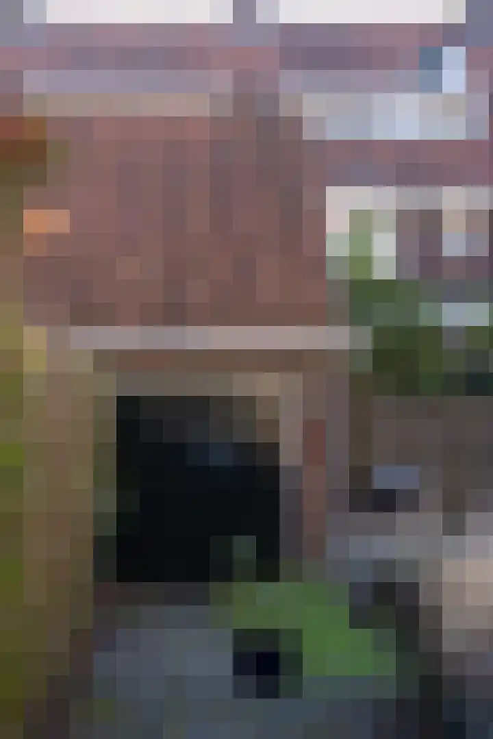 Molenlaan 94 Rotterdam thumbnail 42