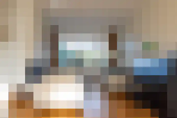 Molenlaan 94 Rotterdam thumbnail 7