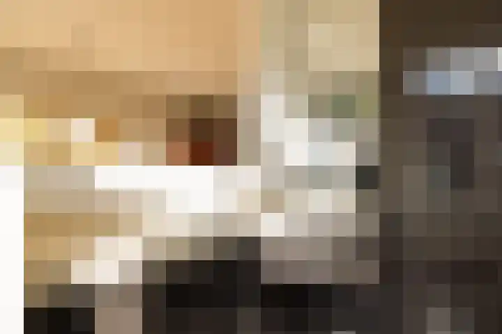 Molenlaan 94 Rotterdam thumbnail 8