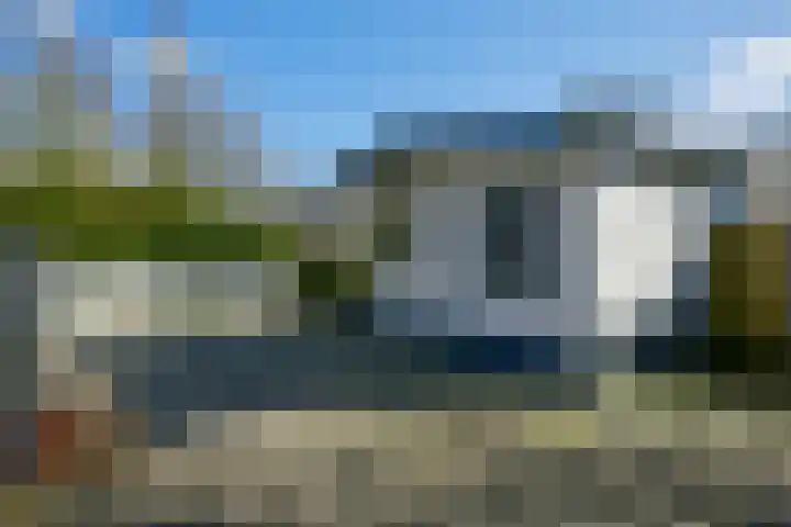 Molenland 14 R 52 Mijdrecht thumbnail 13