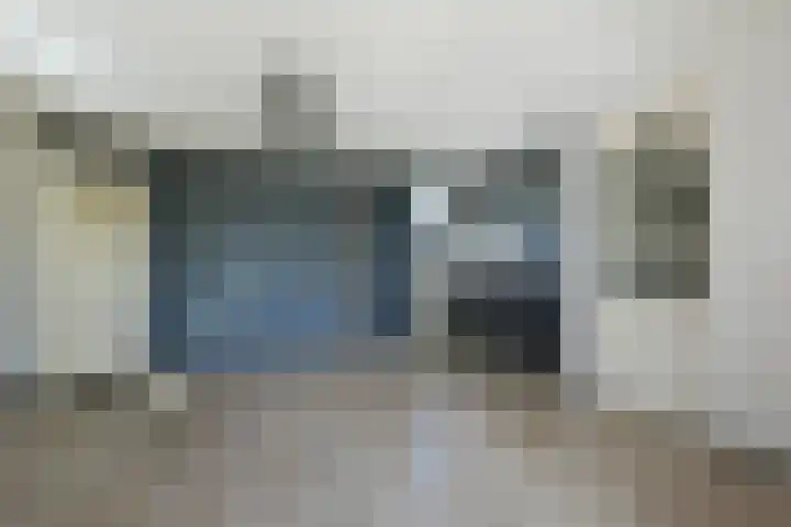 Molenland 14 R 52 Mijdrecht thumbnail 5