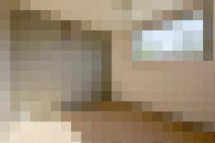 Molenland 14 R 52 Mijdrecht thumbnail 9
