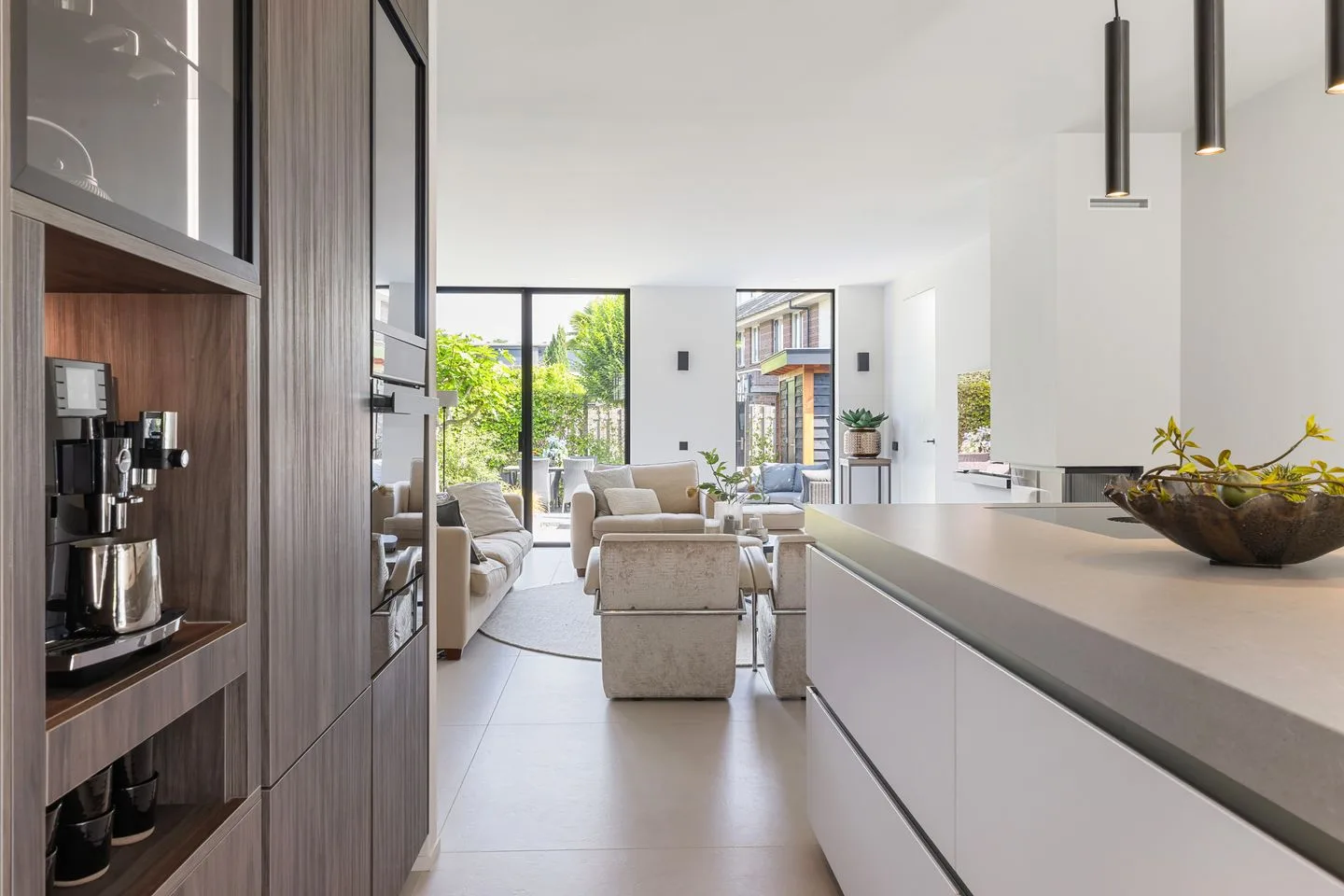 Molenleede 21 Barendrecht thumbnail 17