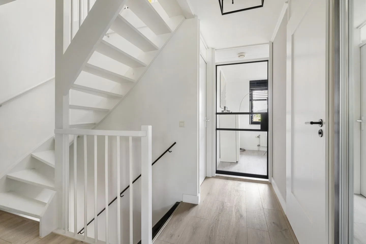 Molenleede 21 Barendrecht thumbnail 33