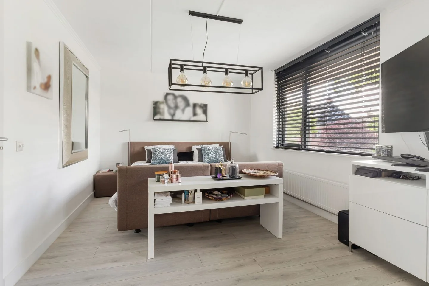 Molenleede 21 Barendrecht thumbnail 34