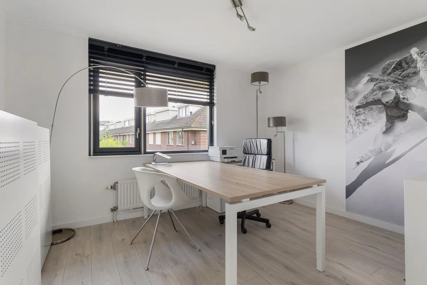 Molenleede 21 Barendrecht thumbnail 40
