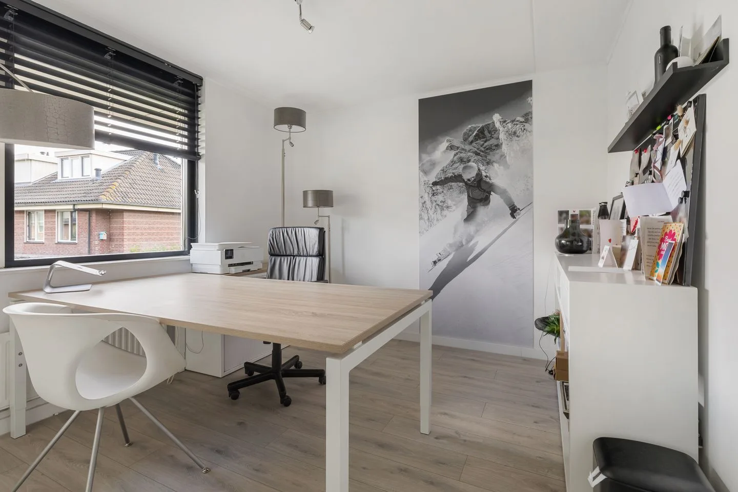 Molenleede 21 Barendrecht thumbnail 41