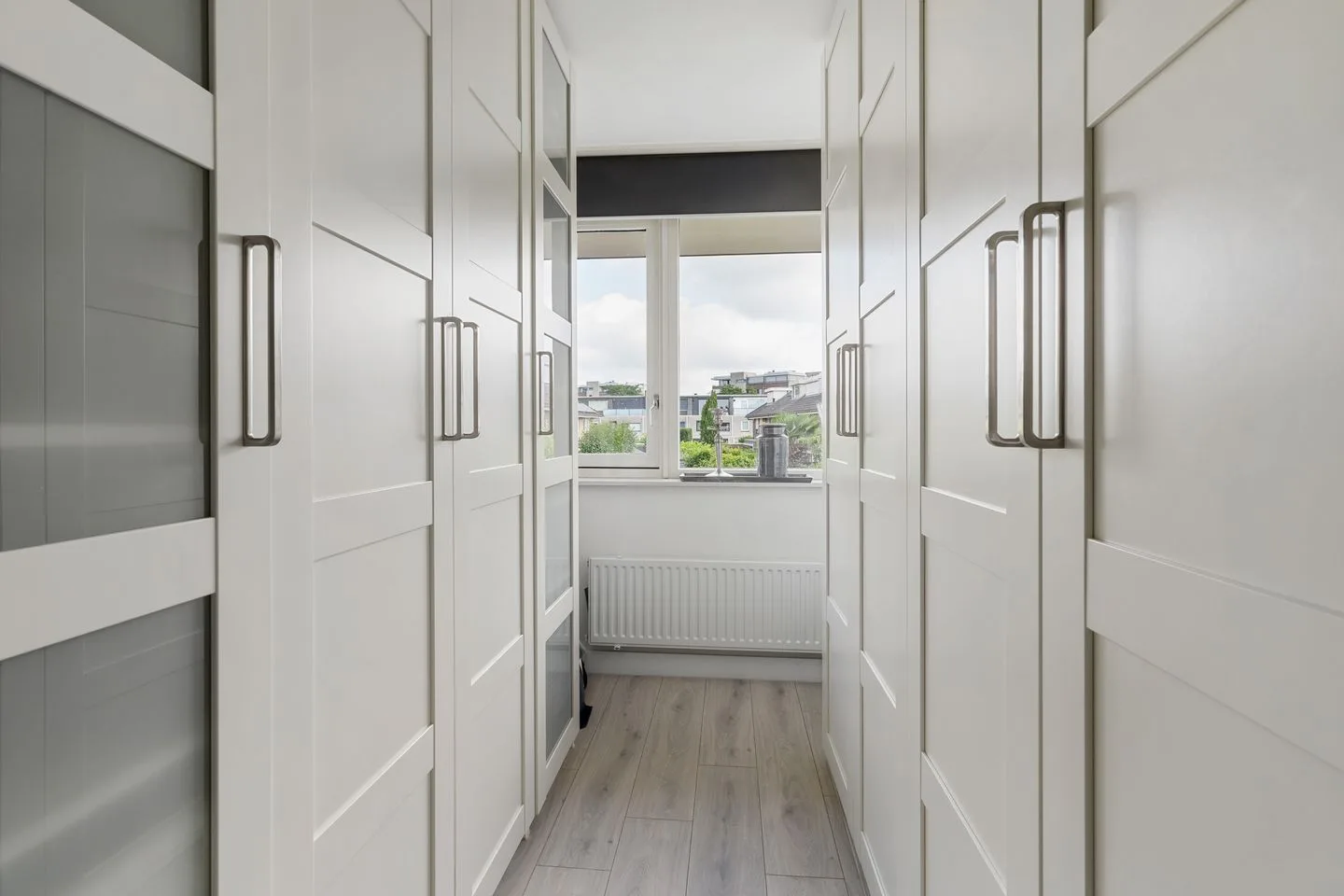 Molenleede 21 Barendrecht thumbnail 42