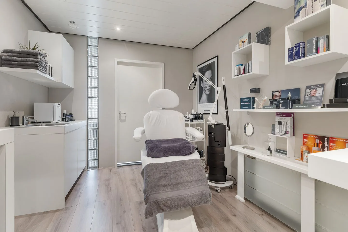 Molenleede 21 Barendrecht thumbnail 48