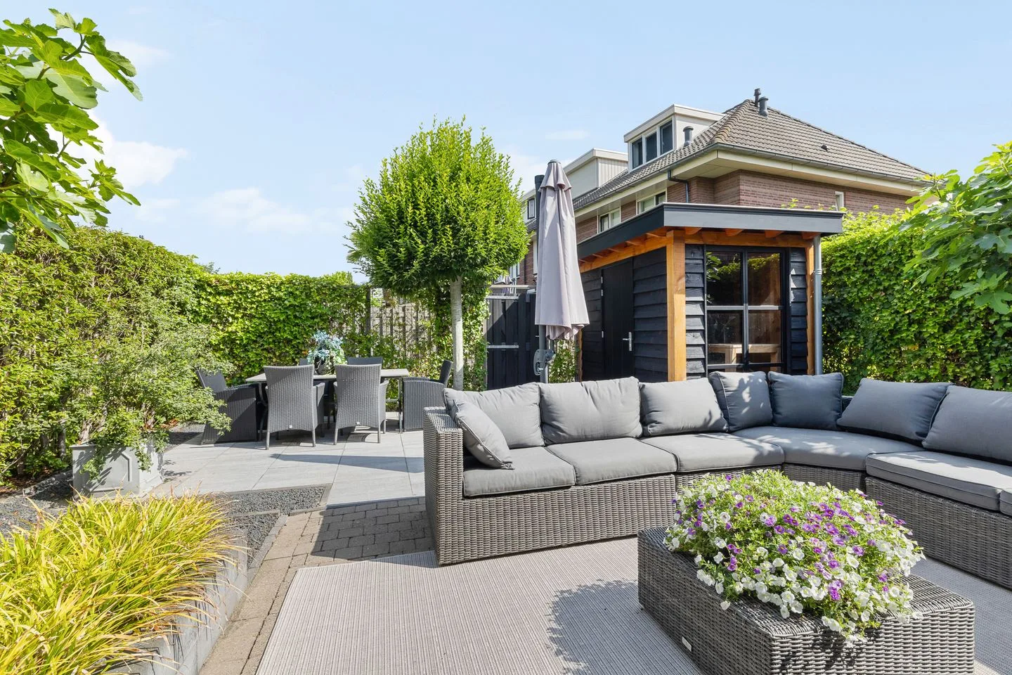 Molenleede 21 Barendrecht thumbnail 50