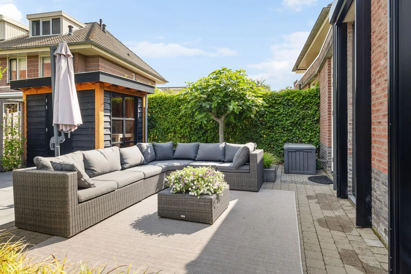 Molenleede 21 Barendrecht thumbnail 51