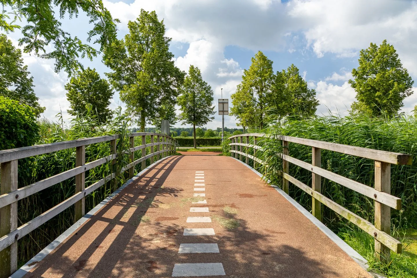 Molenleede 21 Barendrecht thumbnail 55