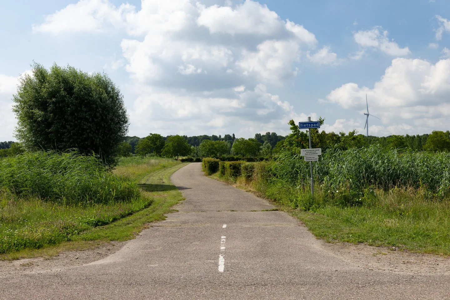 Molenleede 21 Barendrecht thumbnail 56