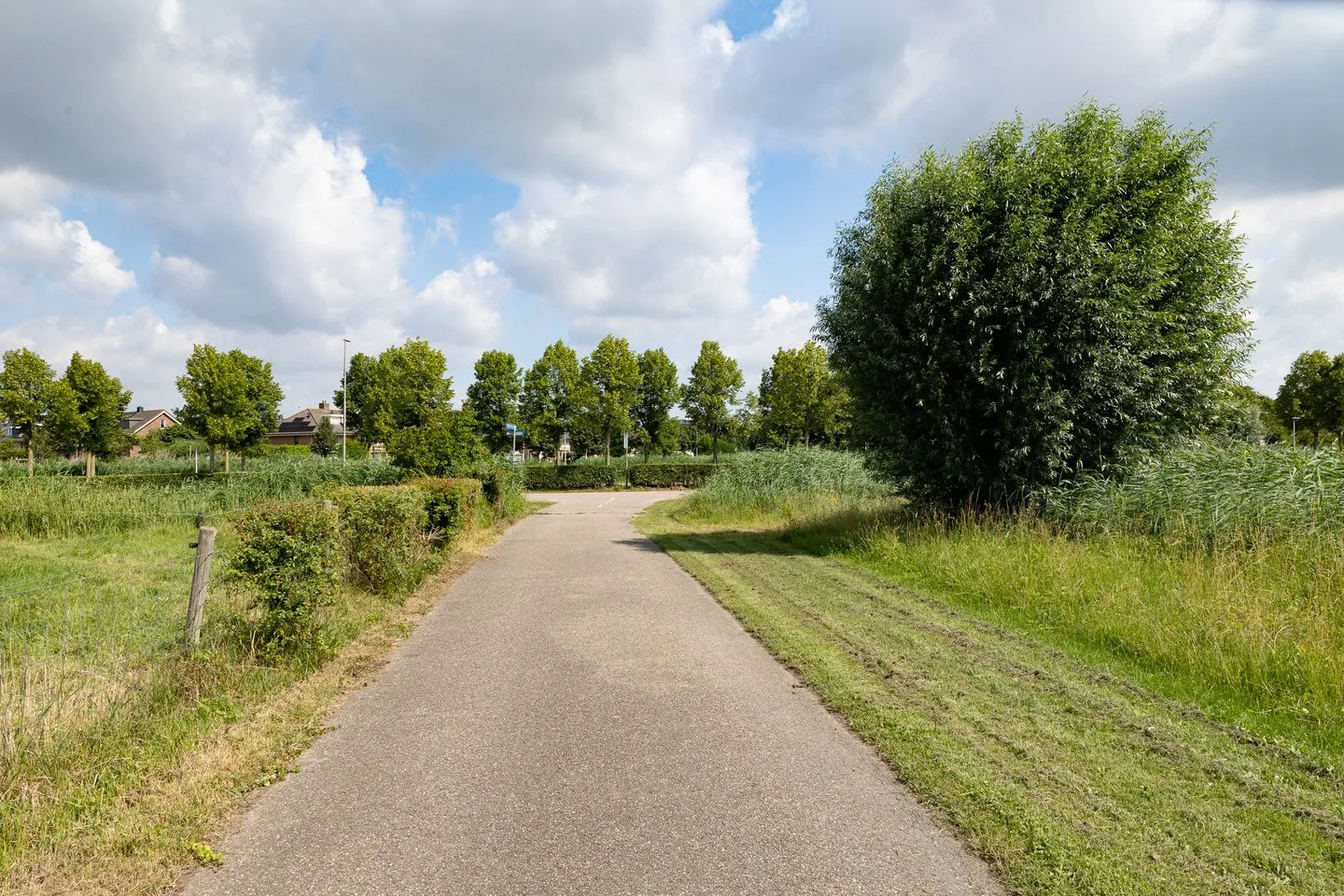 Molenleede 21 Barendrecht thumbnail 58