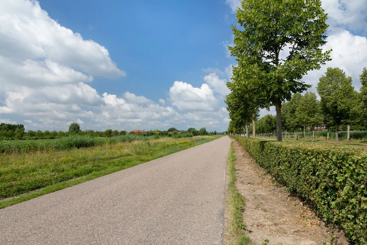 Molenleede 21 Barendrecht thumbnail 59