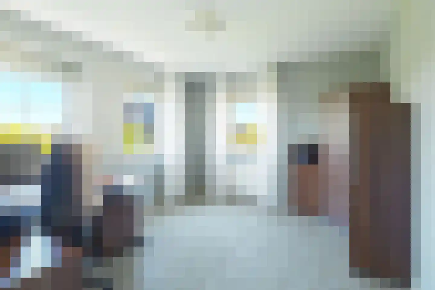 Molenleede 26 Barendrecht thumbnail 31
