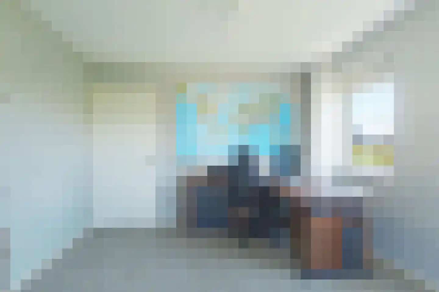 Molenleede 26 Barendrecht thumbnail 32
