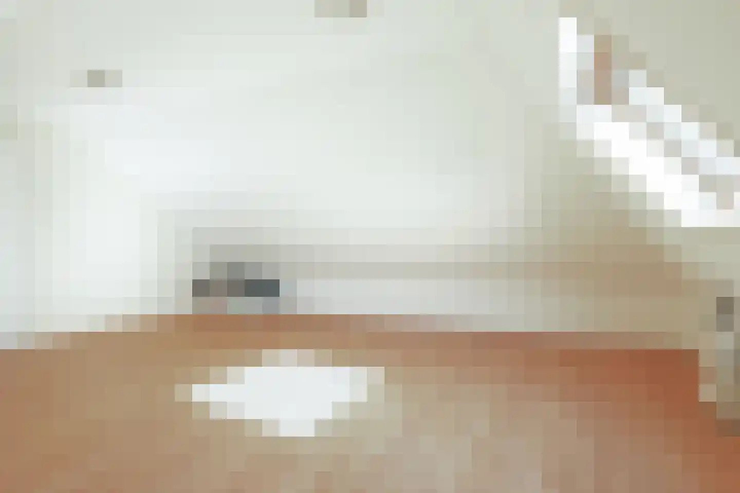 Molenleede 26 Barendrecht thumbnail 38