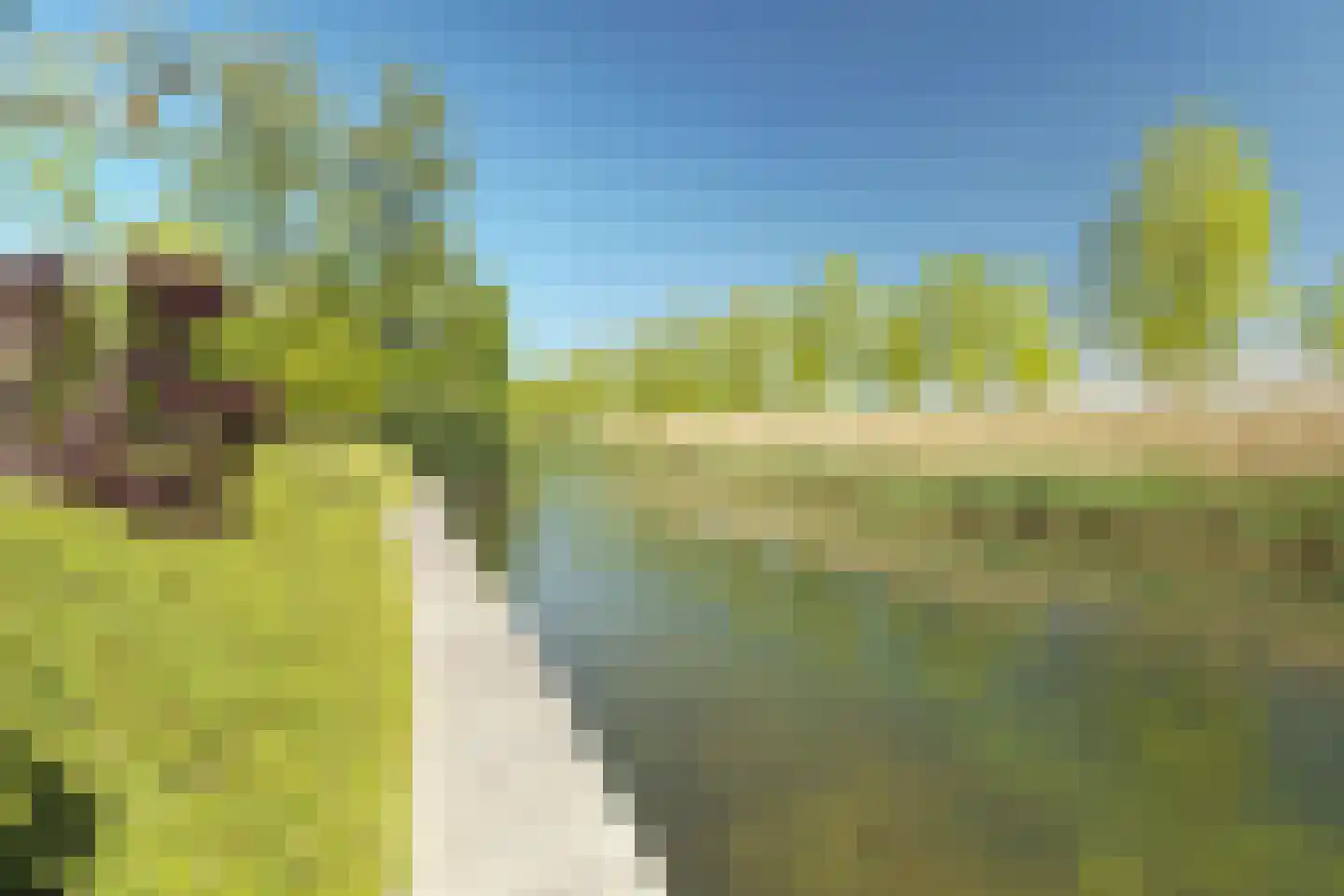 Molenleede 26 Barendrecht thumbnail 4