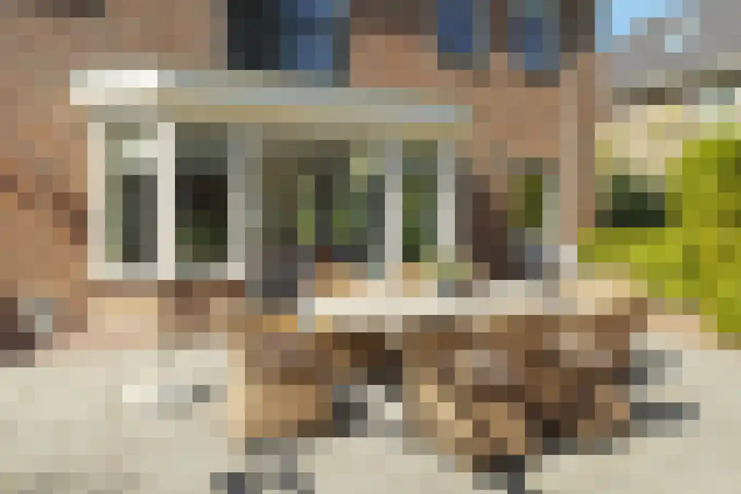 Molenleede 26 Barendrecht thumbnail 41