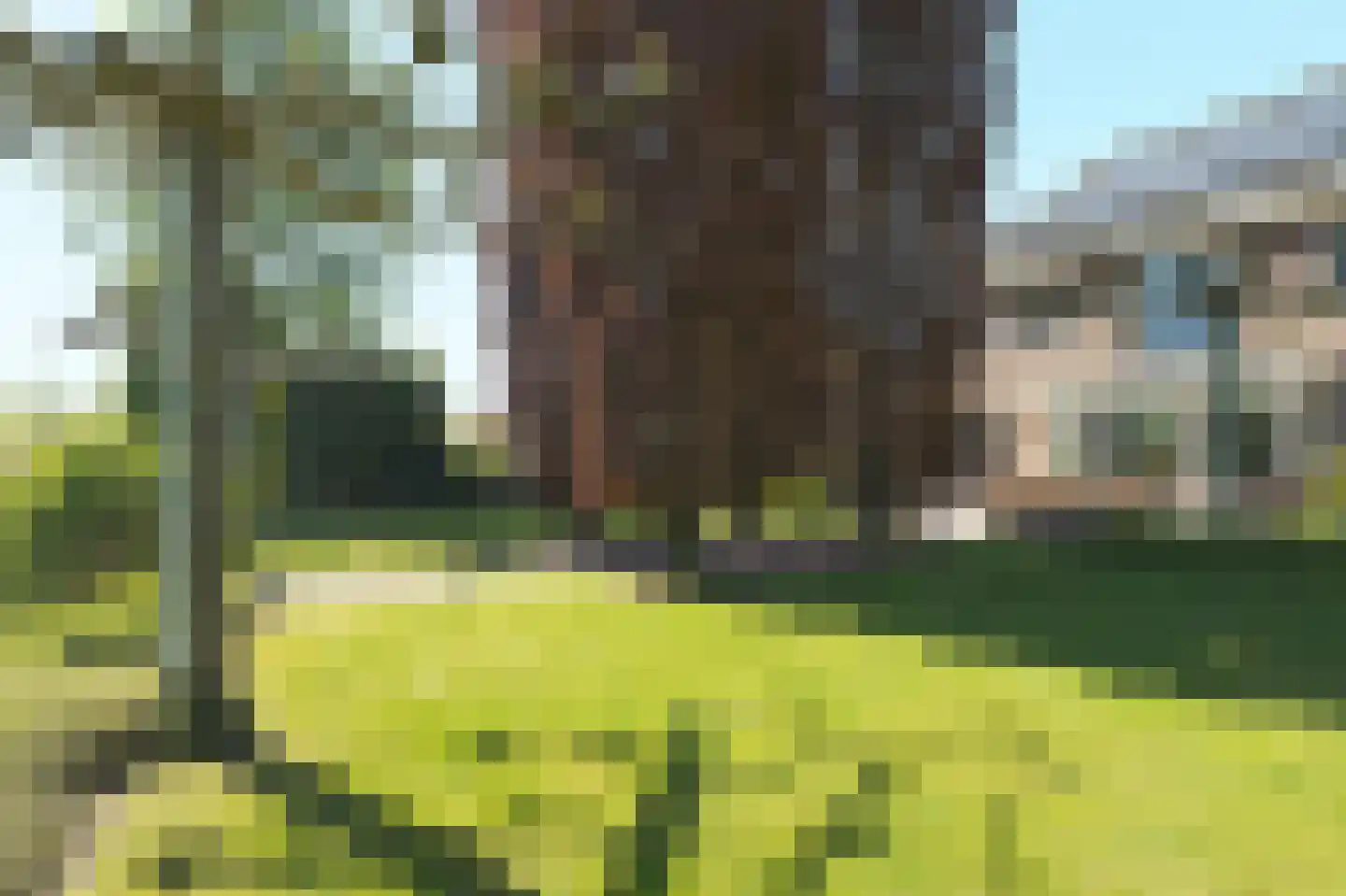Molenleede 26 Barendrecht thumbnail 46