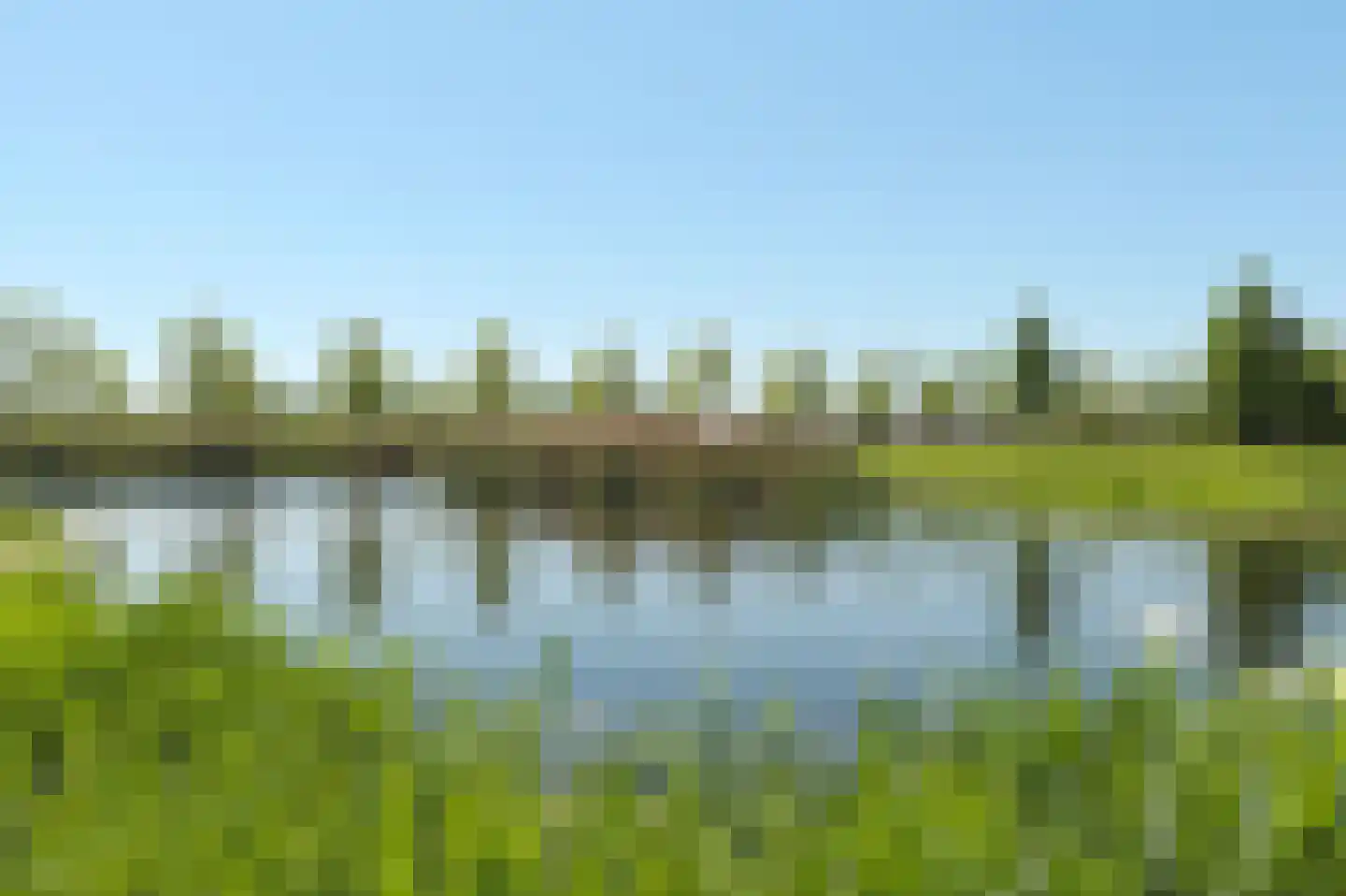 Molenleede 26 Barendrecht thumbnail 57