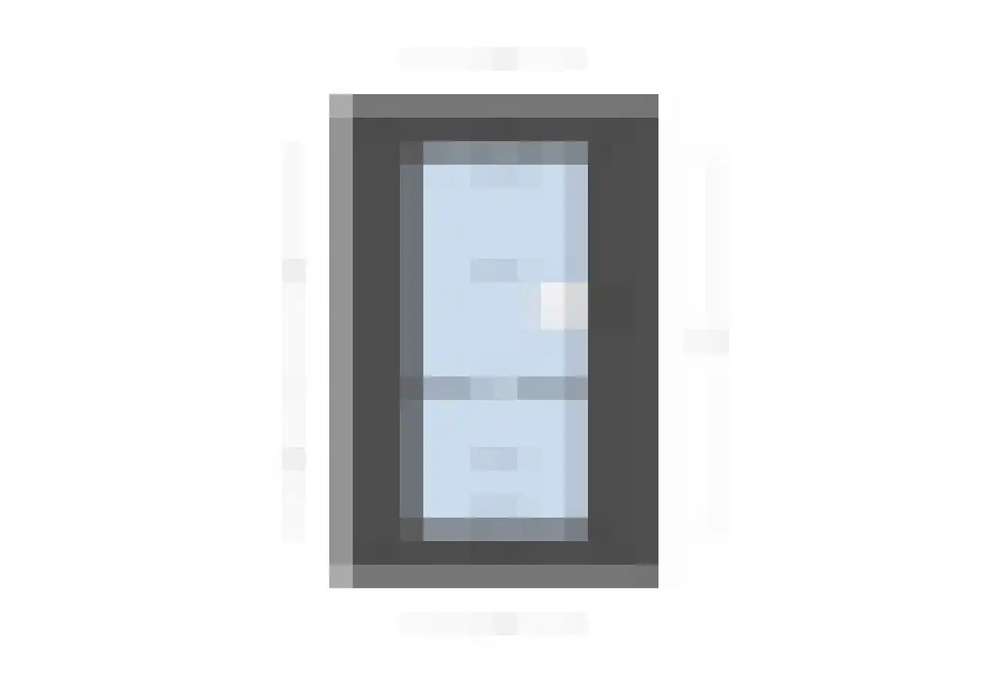 Molenleede 26 Barendrecht thumbnail 61