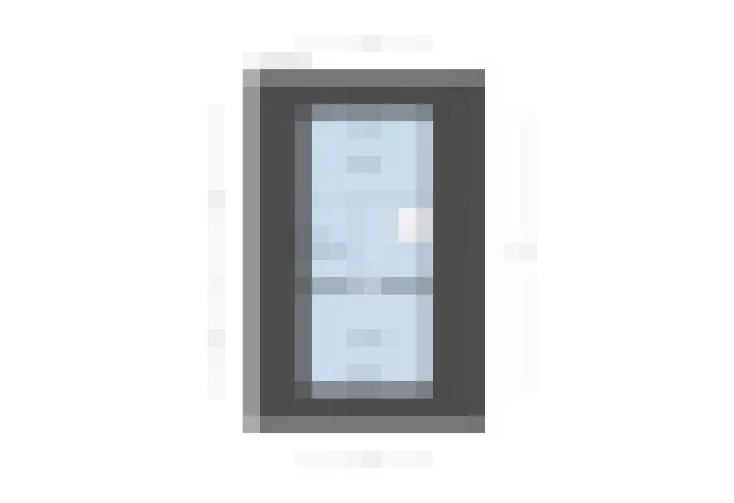 Molenleede 26 Barendrecht thumbnail 62