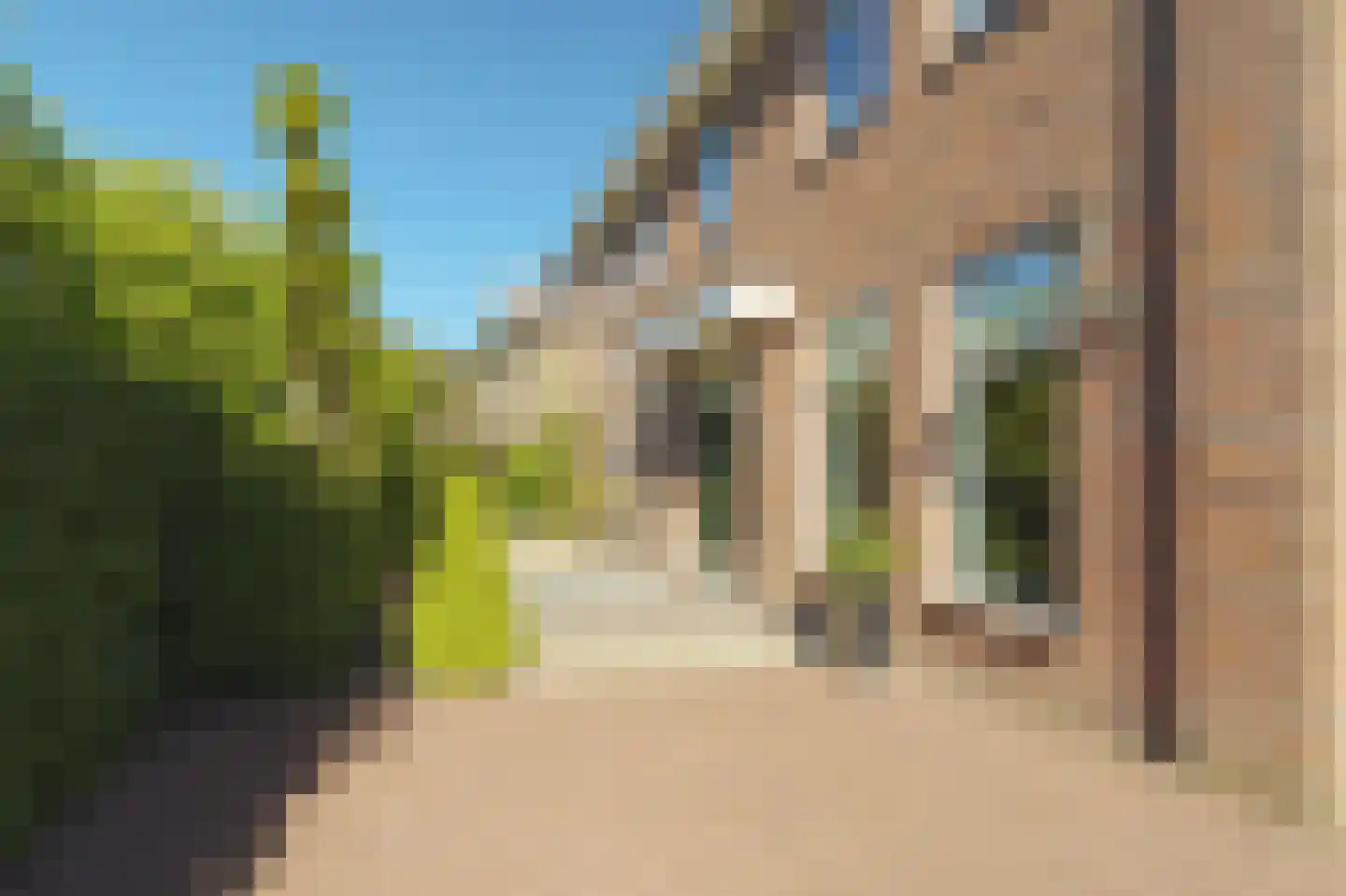 Molenleede 26 Barendrecht thumbnail 8