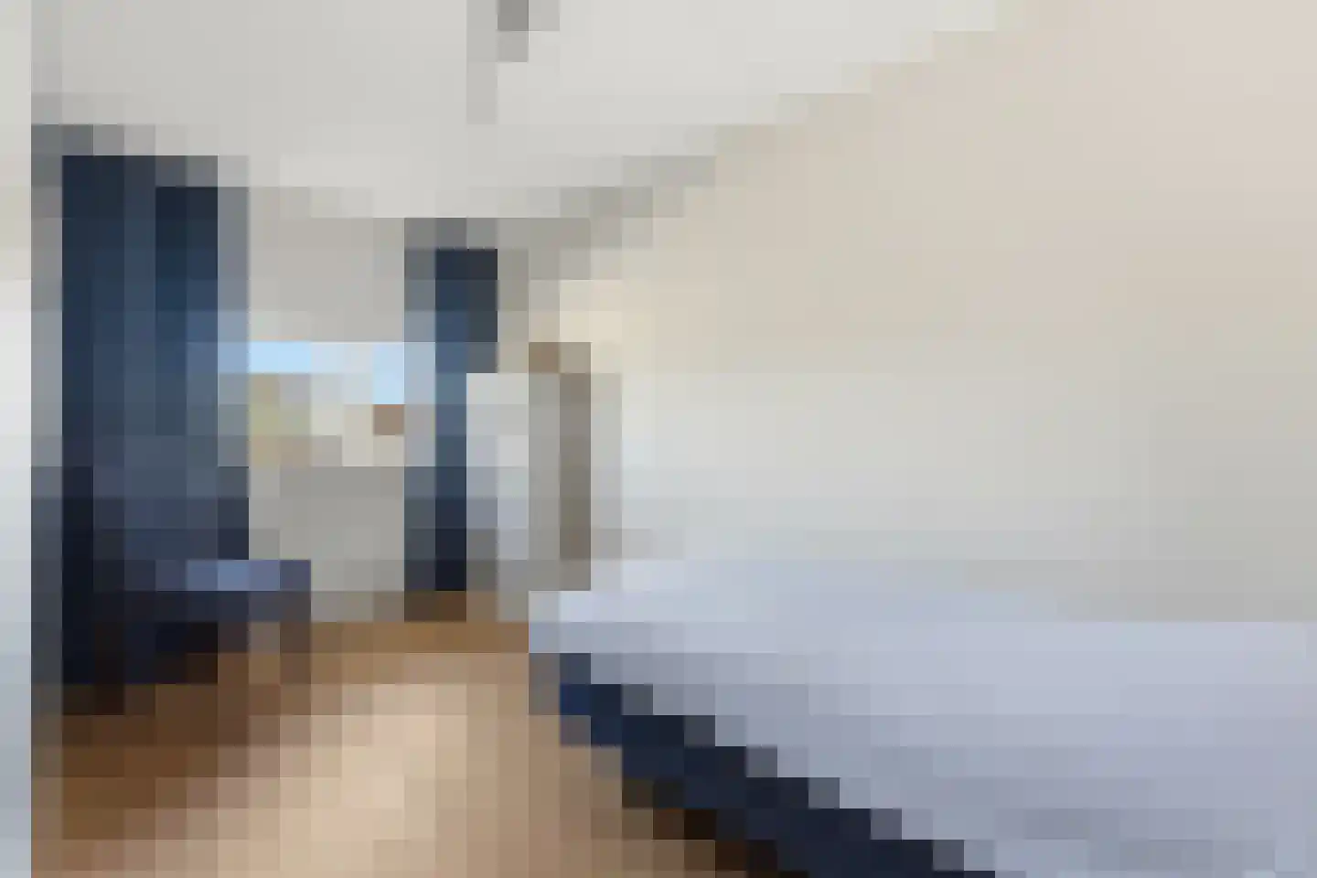 Molenleede 31 Barendrecht thumbnail 33