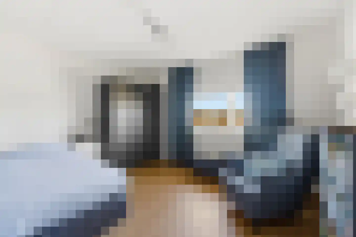 Molenleede 31 Barendrecht thumbnail 35