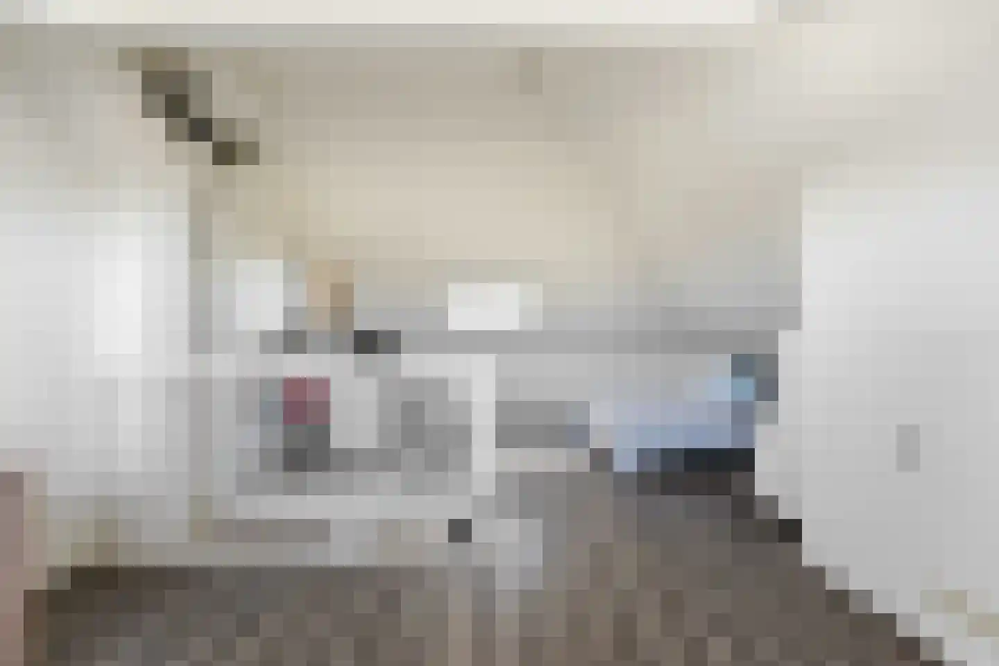 Molenleede 31 Barendrecht thumbnail 43