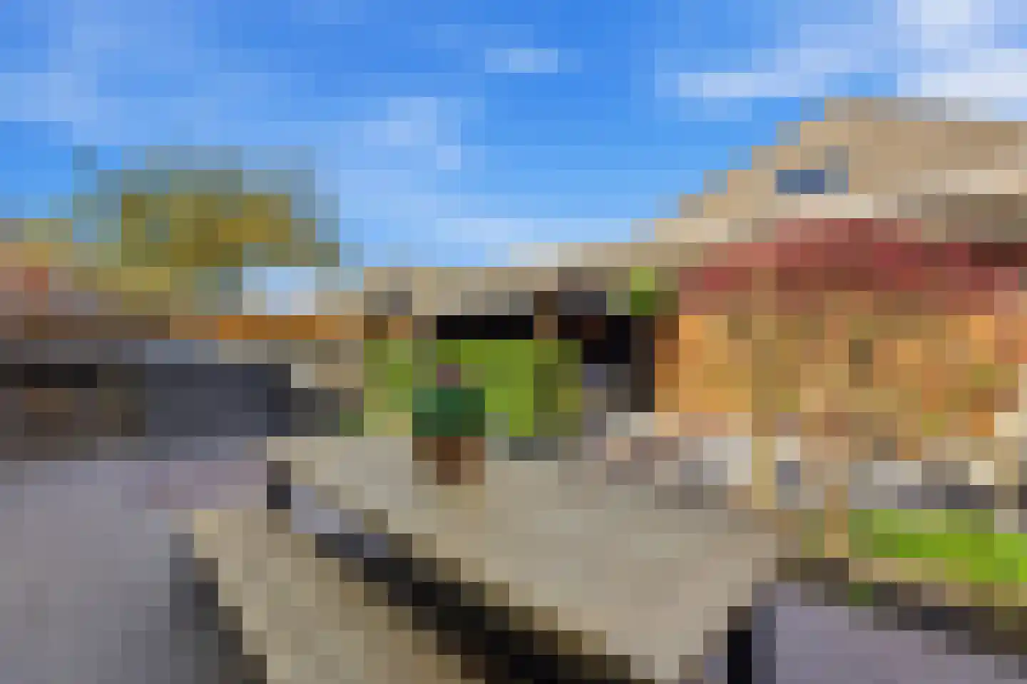 Molenleede 31 Barendrecht thumbnail 53