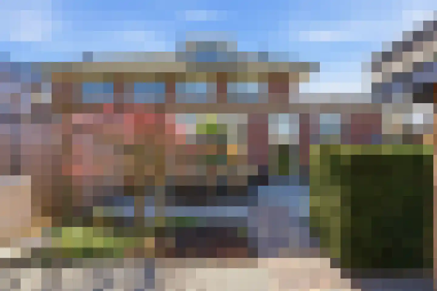 Molenleede 31 Barendrecht thumbnail 62