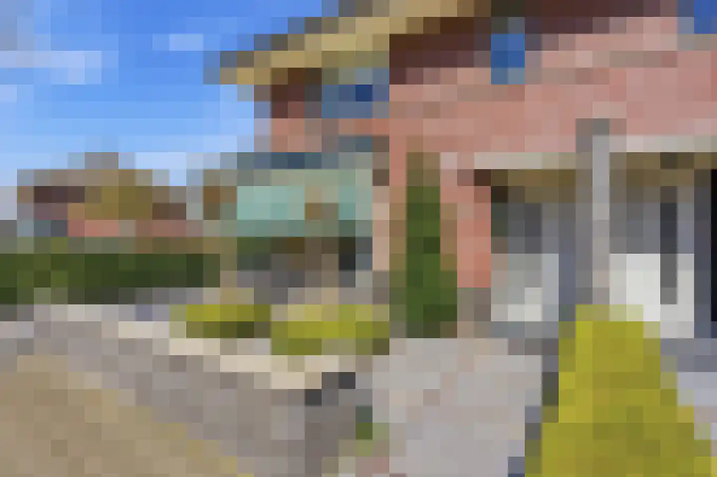 Molenleede 31 Barendrecht thumbnail 64