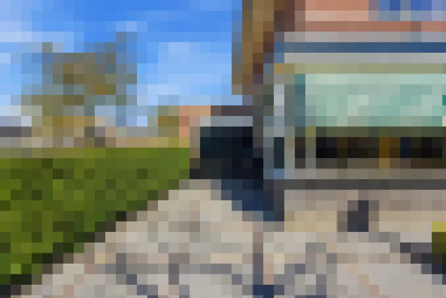 Molenleede 31 Barendrecht thumbnail 65