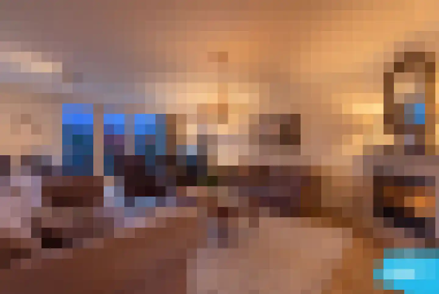 Molenleede 31 Barendrecht thumbnail 7