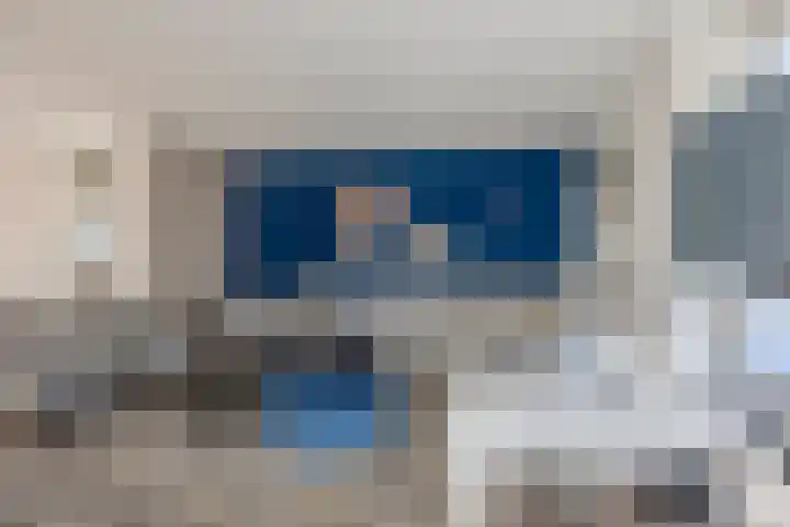 Molenleede 5 Barendrecht thumbnail 10