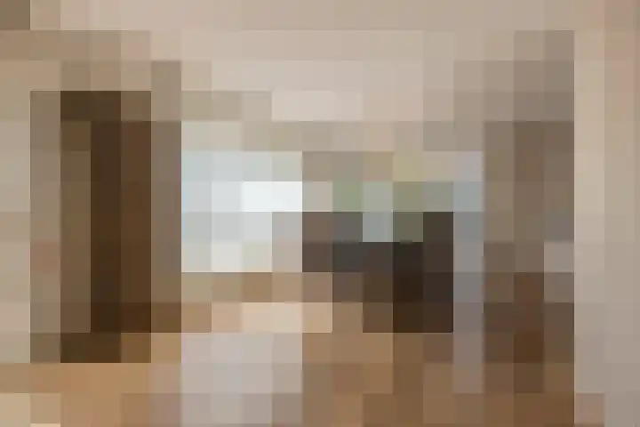 Molenleede 5 Barendrecht thumbnail 12
