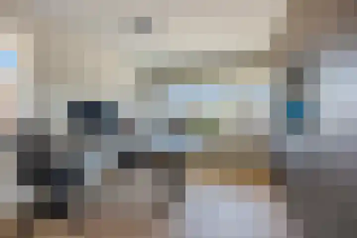 Molenleede 5 Barendrecht thumbnail 23
