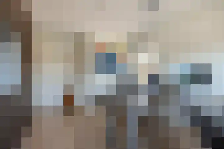 Molenleede 5 Barendrecht thumbnail 24