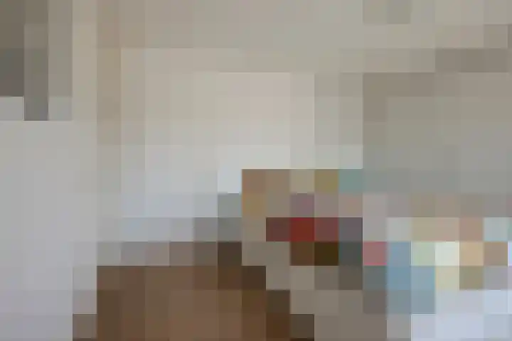 Molenleede 5 Barendrecht thumbnail 25