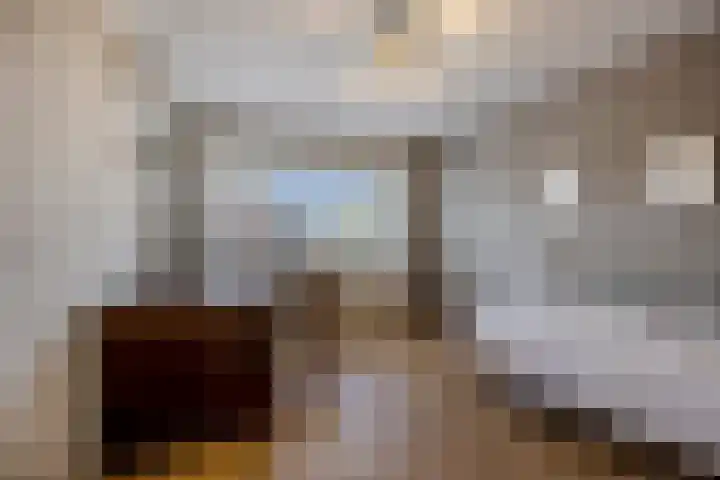 Molenleede 5 Barendrecht thumbnail 27