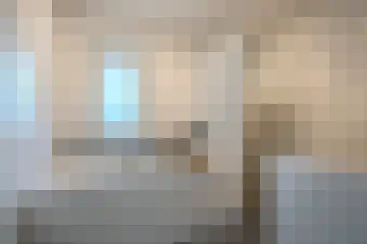 Molenleede 5 Barendrecht thumbnail 28