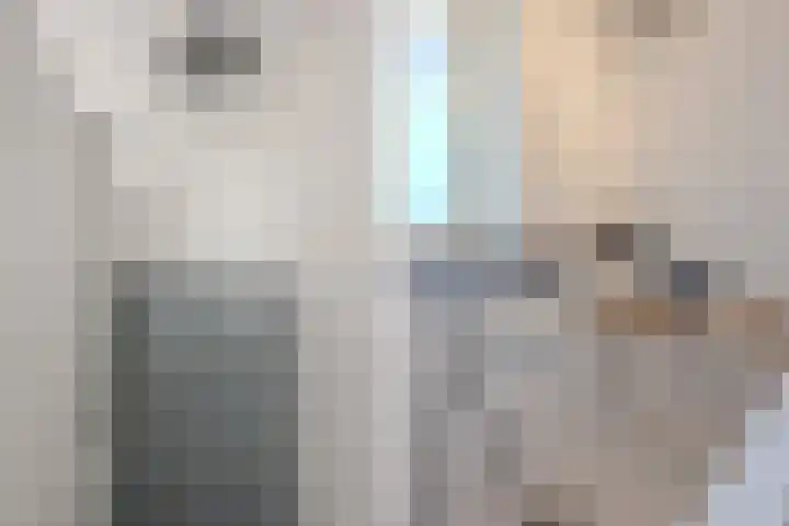 Molenleede 5 Barendrecht thumbnail 30