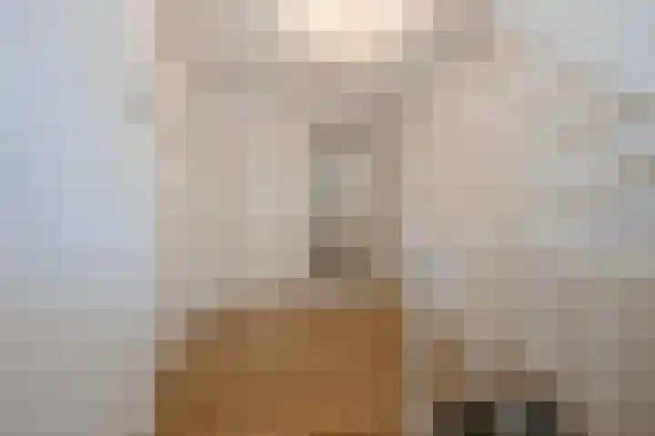 Molenleede 5 Barendrecht thumbnail 31