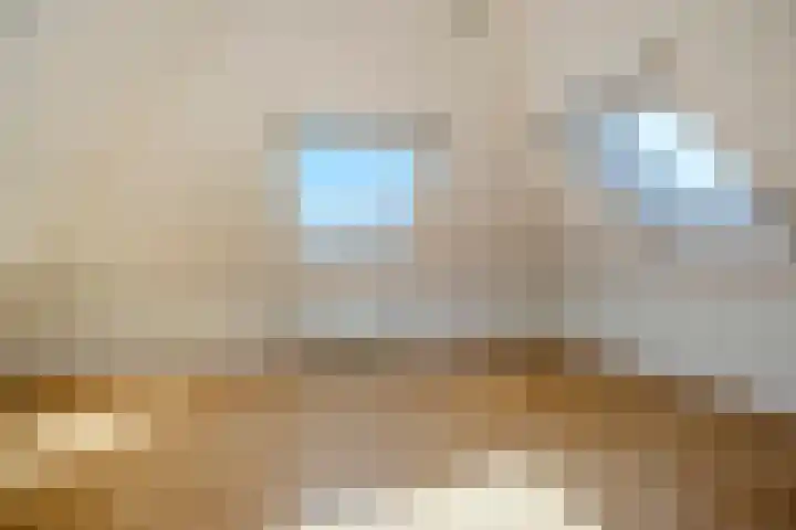 Molenleede 5 Barendrecht thumbnail 32