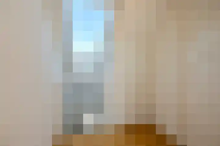 Molenleede 5 Barendrecht thumbnail 35