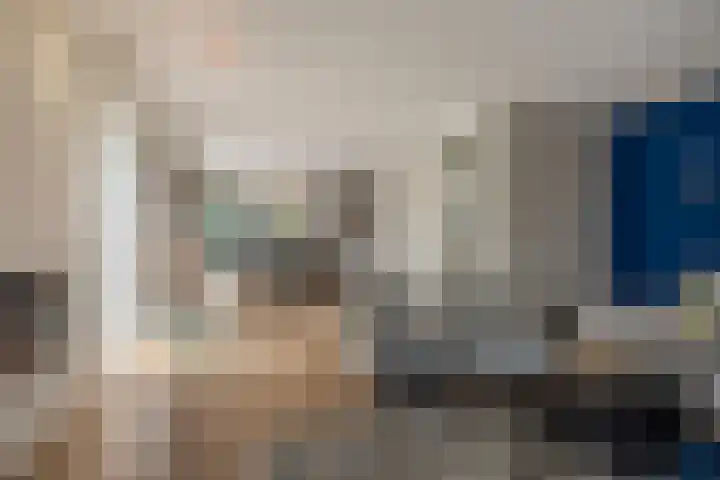 Molenleede 5 Barendrecht thumbnail 4