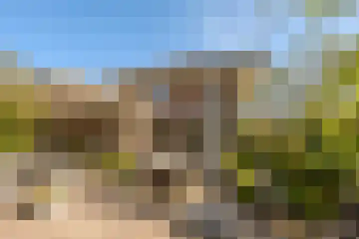 Molenleede 5 Barendrecht thumbnail 44